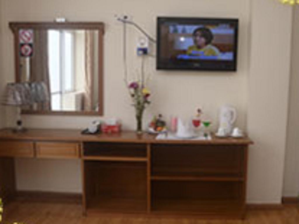 Diamond Crown Hotel Dawei Exterior photo